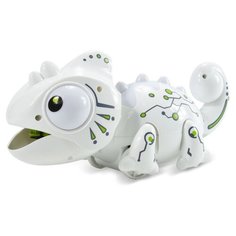 Робот Mioshi Active Ловкий