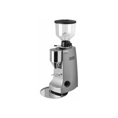 Кофемолка Mazzer ROYAL electronic
