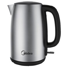 Чайник Midea MK-8020 8022 8023