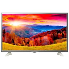 Телевизор LG 32LH519U 32 2016