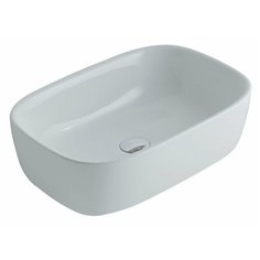 Раковина 55 см GLOBO GENESIS