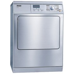Сушильная машина Miele PT 5136