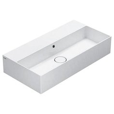 Раковина 71 см GLOBO T-EDGE IN072