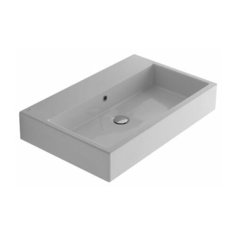 Раковина 80 см GLOBO CLASSIC