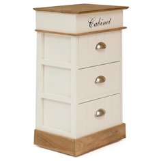 Комод Secret de Maison