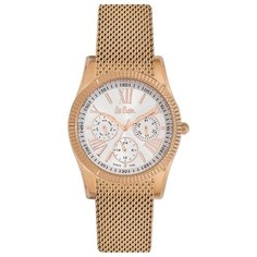 Наручные часы Lee Cooper