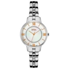 Наручные часы Lee Cooper