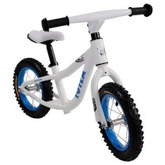 Беговел Totem Alloy 12