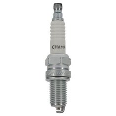 Свеча зажигания Champion CCH810