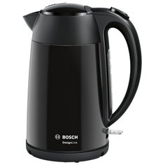 Чайник Bosch TWK 3P423 3P424