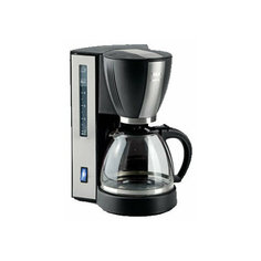 Кофеварка VITEK VT-1509