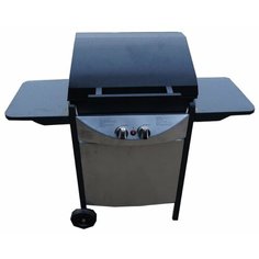 Гриль Fire King FK812001