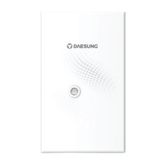 Газовый котел Daesung A 41 40.7