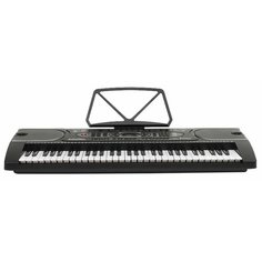 Синтезатор Doffler KE 6103