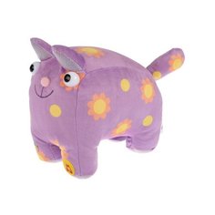 Мягкая игрушка Мульти-Пульти