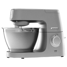 Комбайн Kenwood KVC5300S