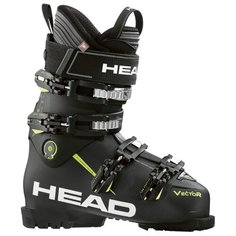 Ботинки для горных лыж HEAD