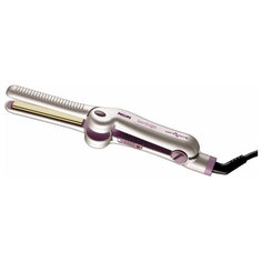 Щипцы Philips HP4646