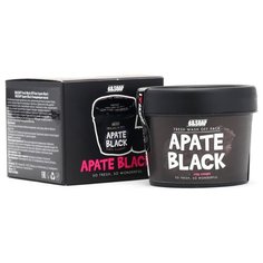 B&Soap Маска очищающая Apate