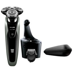 Электробритва Philips S9161