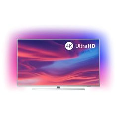 Телевизор Philips 55PUS7304