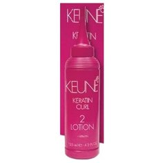 Keune Лосьон для завивки волос