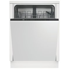 Посудомоечная машина Beko DIN