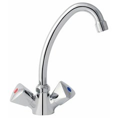 Смеситель для раковины Mofem