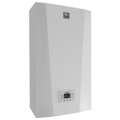 Газовый котел Лемакс Prime-С 24