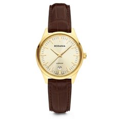 Наручные часы RODANIA 25142.33