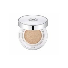 TheFaceShop CC кушон Intense