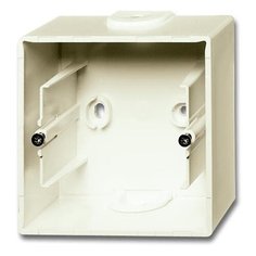 Коробка наружного монтажа ABB