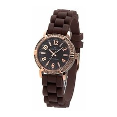 Наручные часы ANNE KLEIN 9458RGBN