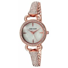 Наручные часы ANNE KLEIN 2816MPRG
