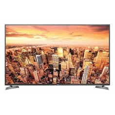 Телевизор LG 42LB631V 42 2014