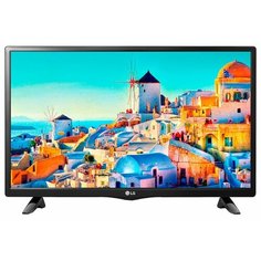 Телевизор LG 24LH451U 24 2016