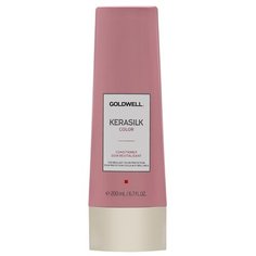 Goldwell Kerasilk кондиционер
