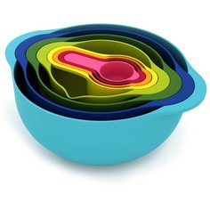Joseph Joseph Nest 8 40100 8