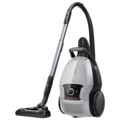 Пылесос Electrolux PD91-4MG
