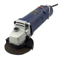 УШМ ROYCE RDG-500S 500 Вт 75 мм