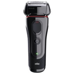 Электробритва Braun 5030s