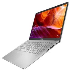 Ноутбук ASUS M509