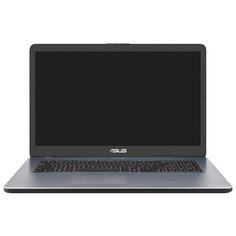 Ноутбук ASUS VivoBook A705