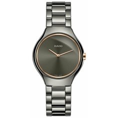 Наручные часы RADO 420.0956.3.013