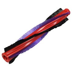 Dyson Валик для турбощетки