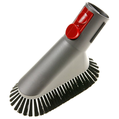 Dyson Насадка мебельная 967766-01