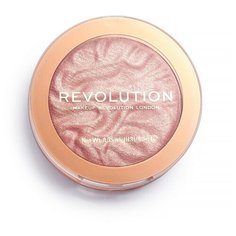 REVOLUTION Хайлайтер для лица
