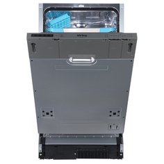 Посудомоечная машина Korting