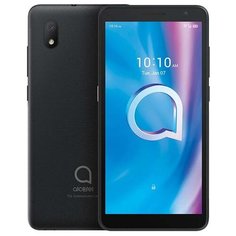 Смартфон Alcatel 1B 2020 5002F