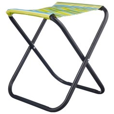 Табурет ECOS DW-1010B